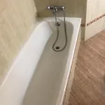 Apartament Vacaciones En Marbella, Alquilo Estudio