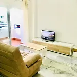 Vacaciones En Marbella, Alquilo Estudio * Marbella