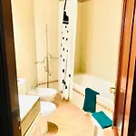 Vacaciones En Marbella, Alquilo Estudio