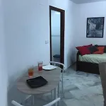 Vacaciones En Marbella, Alquilo Estudio