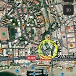 Vacaciones En Marbella, Alquilo Estudio * Marbella
