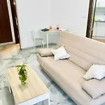 Vacaciones En Marbella, Alquilo Estudio Apartment